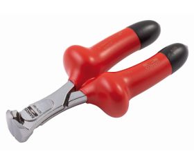 Alicates de corte frontal aislados VDE | 527V